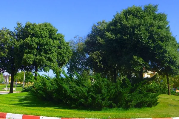 Mutilva, en la comarca de Pamplona